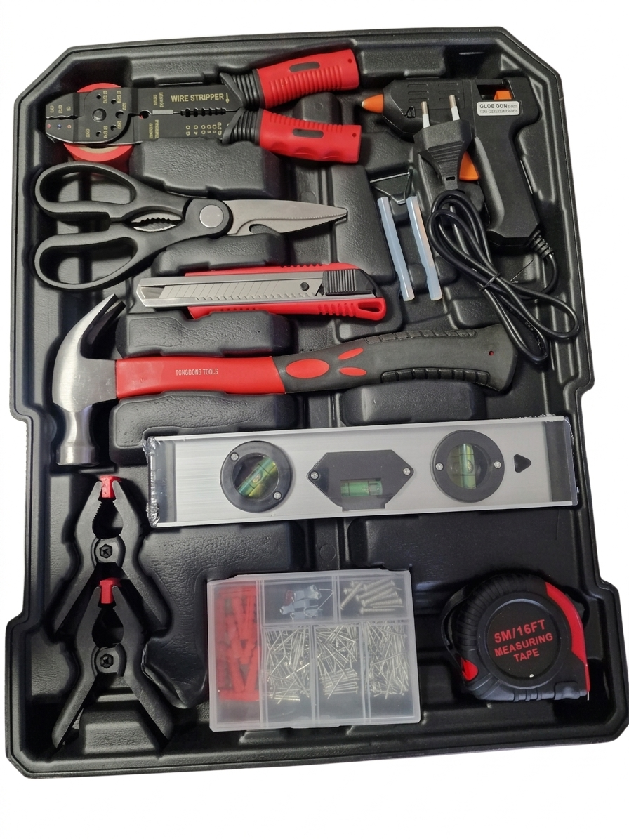 Set alata 499
