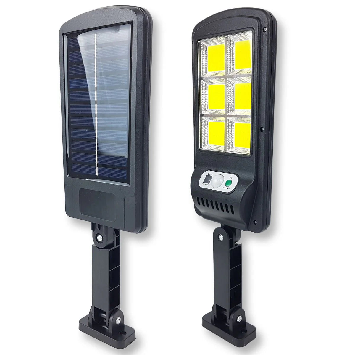 Solarni reflektor 150w