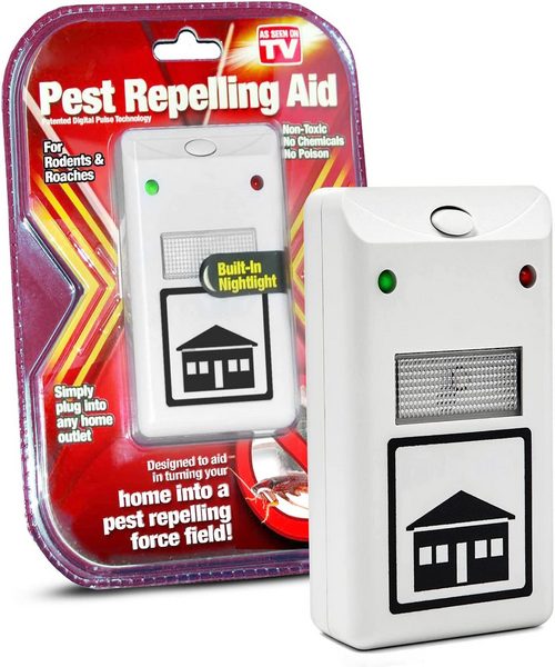 Ridex plus