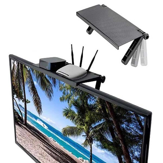 Polica za televizor