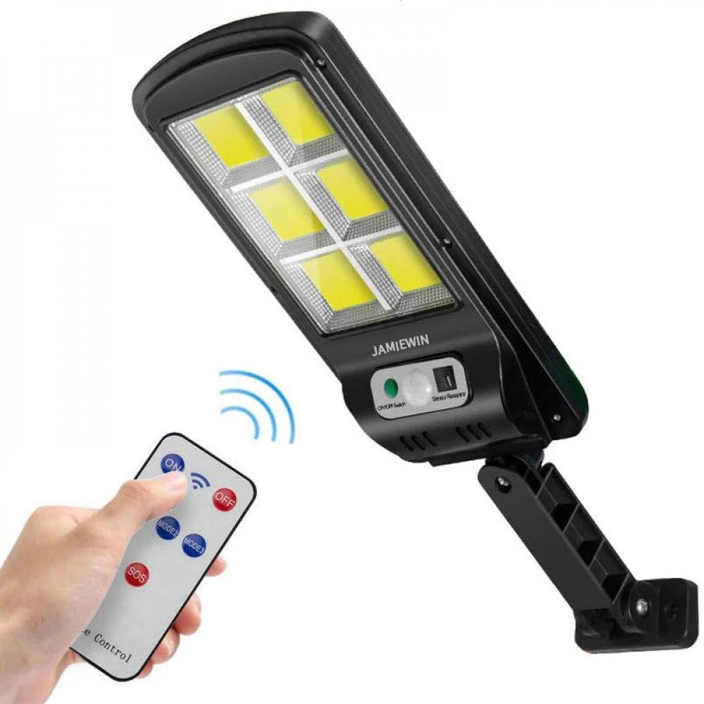 Solarni reflektor 150w